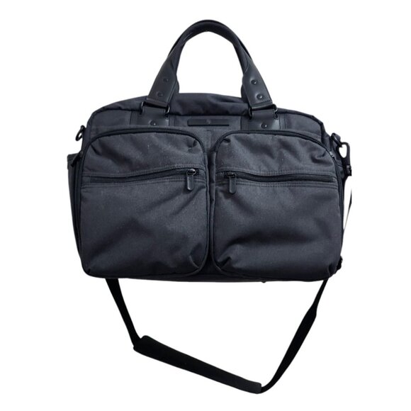 Victorinox Swiss Army Architecture Urban Dunant Essentials Day Bag - Picture 11 of 12